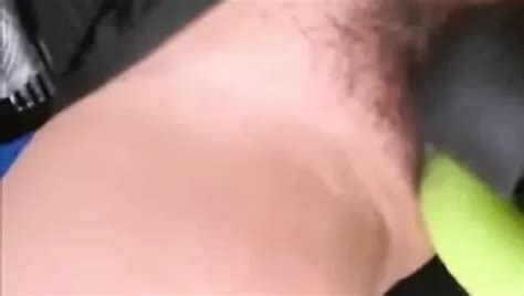 Free Made To Orgasm Porn Videos XHamster