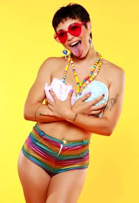 Met Art Nude Pics Page Erotic Beauties