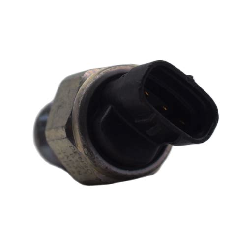 Shop Generic 89458 71010 8945871010 Fuel Rail Pressure Sensor For