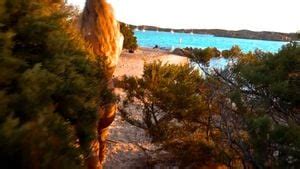 Assista Noemi Desnuda Amateur Desnuda Public Nudity Porn Spankbang