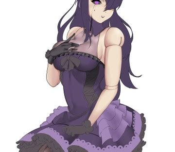 Princess Dress And Ballgown Dolls Muses Sex And Porn Comics