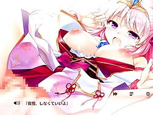 Gamecg Porn Tube Videos At Youjizz