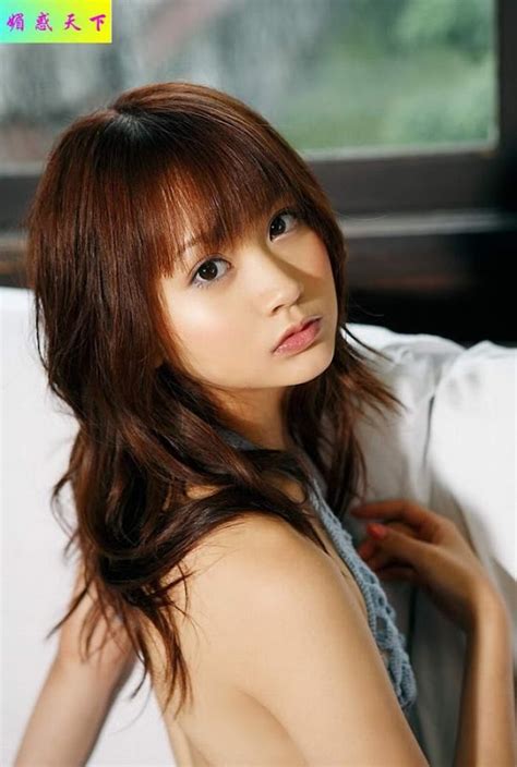 Naked Girl Japanese Girls Profile Wallpapers Of Japanese Models Actress Idols Iphone Size