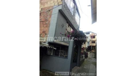 Casa En Venta Bogot Ref Fincaraiz Co