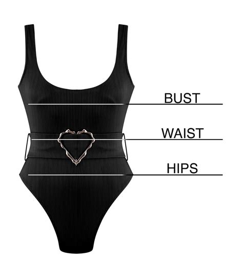 LOVEKINI Gaia Bikini Pink Free Shipping Worldwide