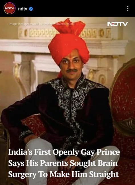 They Be Tweaking That Nerve That Went Gay R Holup