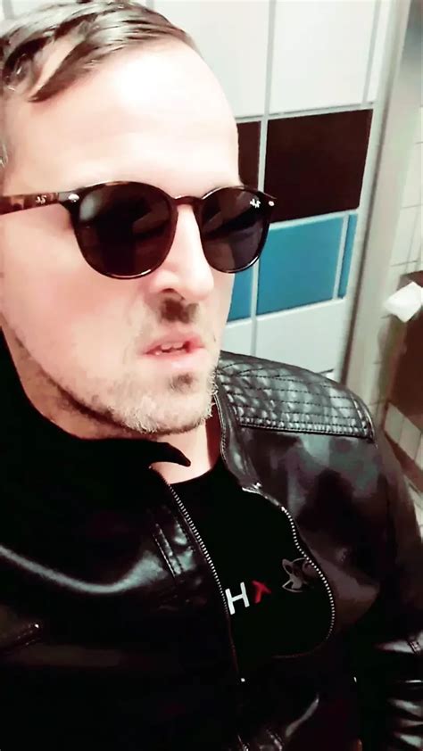 Slutboyben Cam Dirty Cruising Chick Cumshot Am Stern Berlin Gay Porn XHamster