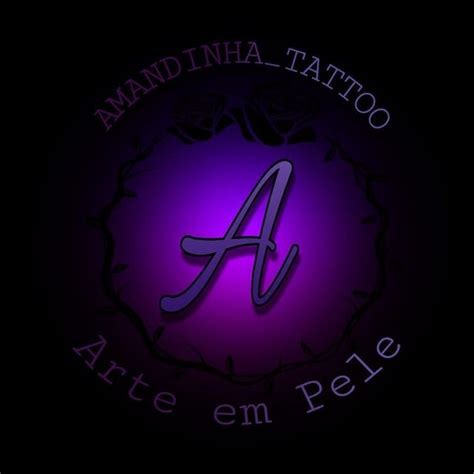 Amanda Silva Amandinha Tattoo On Threads