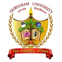 Gurugram University, Gurugram Admission 2024 - 2025, Fees, Courses ...