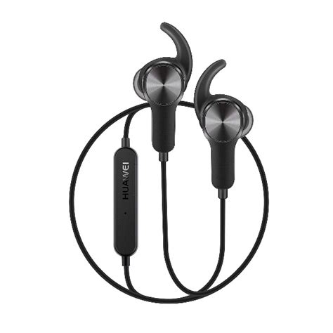 Phandco Pc Depot Huawei Sport Bluetooth Headphones Am61