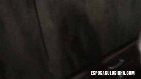 Casada Latina Con Dotados