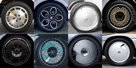 The Aero Wheel Edition By Guest Contributor