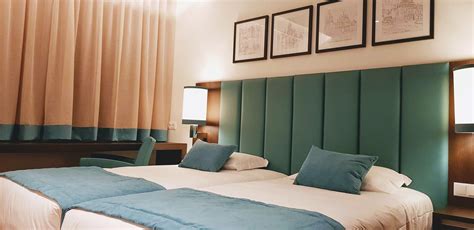 Porto City Hotel – Book Your Hotel In Porto