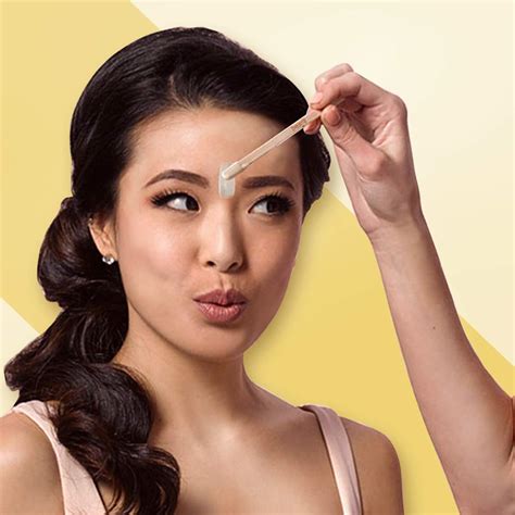 Wax Kit For Women Men Hair Removal Waxing Kit With Hard Wax Beans For Coarse Hair Bikini