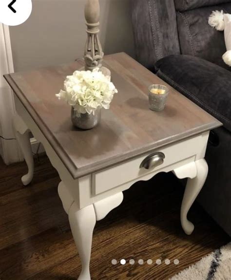 Pin By Brittani Gentz On Diy Furniture Renovation Furniture