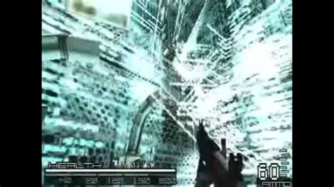 bliss3three - C3L3STIAL_CITY (extended) - YouTube