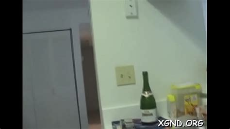 Nude Jessica And Throbbing Packing Monster Xxx Mobile Porno Videos