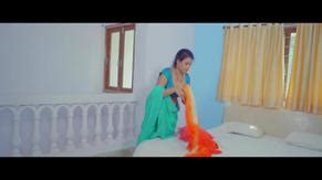 MASTRAM KI SUNDARI NUDE SCENES AZNude