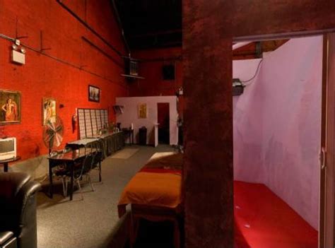 Sex Work And Sex Workers In New Film Mexico Bangladesh Thailand