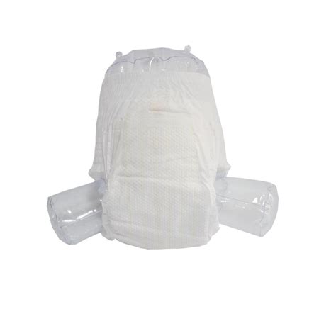 Supply Distributor Eurosoft Hot Sell Baby Products Disposable Baby