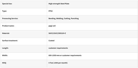 ASTM A525 G90 Hot Dipped Galvanized Steel Coils WAYEN M IND CO LTD