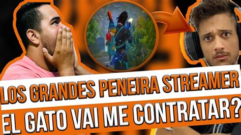 🔥free Fire Ao Vivo🔥salas Personalizadas Premiada🔥x Treino Togang🔥