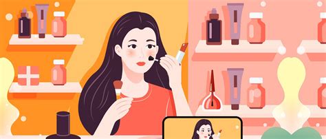 Amazon Piece Matte Lipstick Set Nude Liquid Lipstick Velvet Air Moisture Smooth Crayon