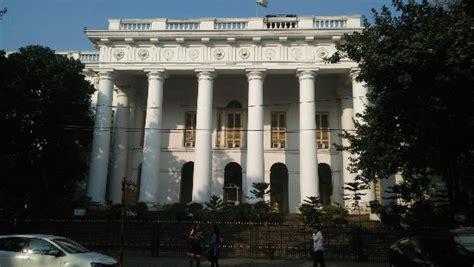 Town Hall (Kolkata (Calcutta)) - 2020 All You Need to Know BEFORE You ...