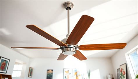 Are Ceiling Fans Universal - Top Ceiling Fans
