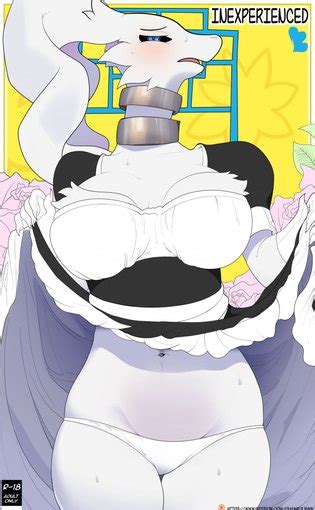 Inexperienced WIP Luscious Hentai Manga Porn