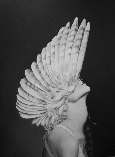 Ascending Athena By Amy Judd Art F Lawless Fashion In 2019 Art