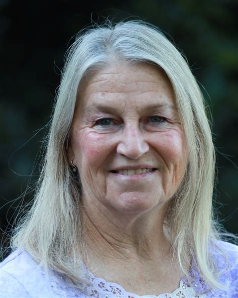 Debby Hicks King Esther M. Hicks Obituary | Lancaster, PA | Charles F.