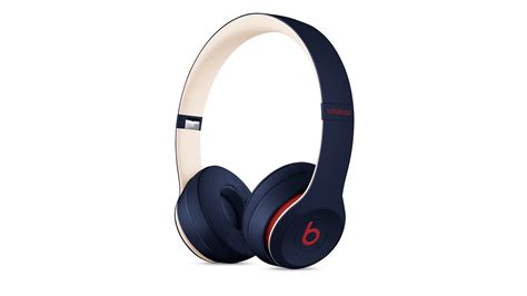 Best Beats headphones deals 2025: Don't miss a beat | Louder