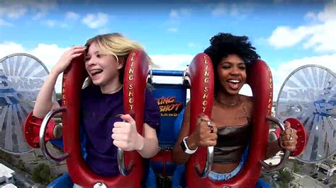 Nude Video On YouTube Nudeleted