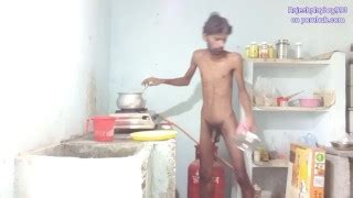 Free Gta V Nude Male Mod Porn Videos Page 2 From Thumbzilla