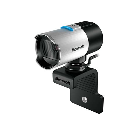 Microsoft LifeCam Studio | Auf Lager | Günstig
