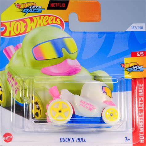 Carrinho Hot Wheels Escolha Modelos Hot Wheels Let S Race Mattel Shopee Brasil