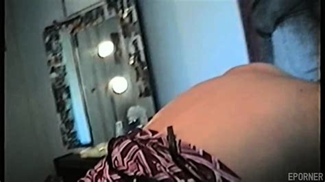 Sensual Moments With Blonde Gf