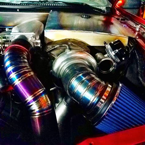 Toyota Supra with a Twin-Turbo V12 Update – Engine Swap Depot