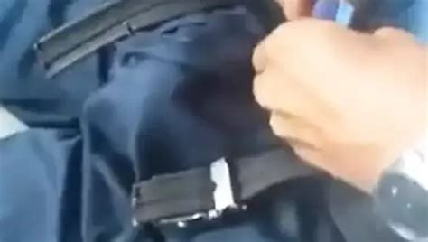 Follando En La Obra Gay Amateur Porn Video Fe XHamster