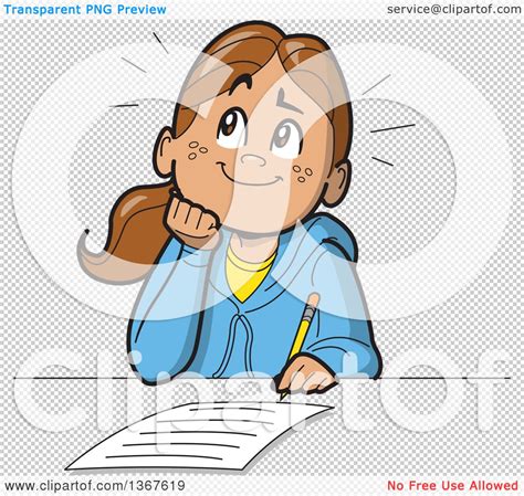 Chin Stock Illustrations 9221 Chin Stock Illustrations Vectors