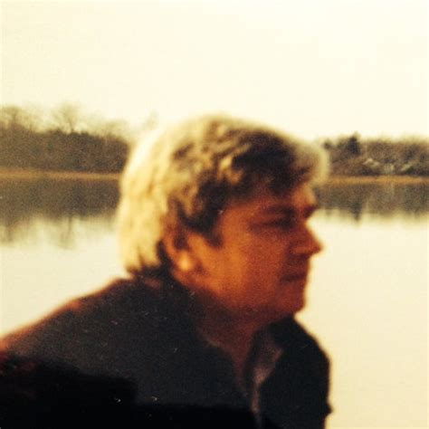 paul farrell stony brook university  york stony brook