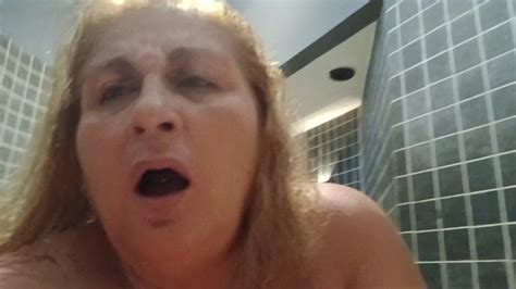 Free Eat Pussy Porn Videos XHamster