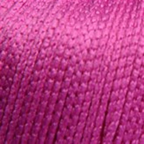 Himalaya Bikini Yarn Swimsuit Pareo Summer Dresses