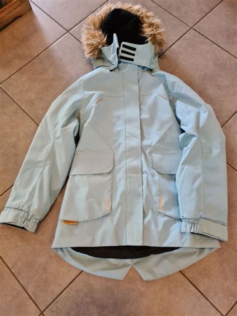 Reimatec Winterjacke Gr 140 Kaufen Auf Ricardo