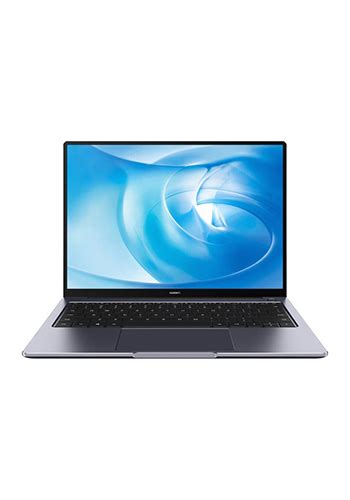 Huawei Matebook Amd Sm Cyberzone