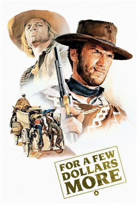 Clint Eastwood Western Movies Clint Eastwood Movies Movie Poster Art