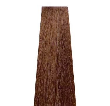 ᐉ Краска-уход для волос Itely Hairfashion Colorly Optimus 60 мл 7D ...