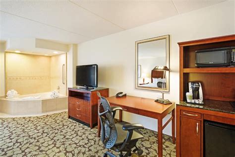 Meeting Rooms At Hilton Garden Inn Myrtle Beach Coastal Grand Mall