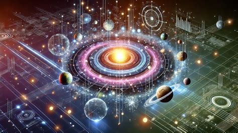 Botrafy - Redefining Trading: Explore the Trade Galaxy